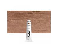 GOLDEN HEAVY BODY 59ML 4006 S7 SCHILLERND KUPFER HELL FEIN