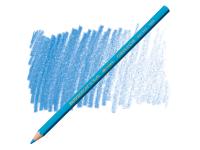 CARAN D'ACHE SUPRACOLOR 151 AQUARELLSTIFT PASTELBLAU