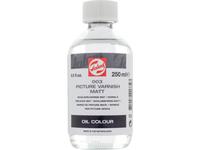 TALENS SCHLUSSFIRNIS MATT 250 ML