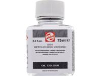 TALENS RETUSCHIERFIRNIS 75ML