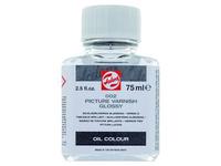 TALENS SCHLUSSFIRNIS GLANZ 75ML