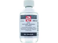 TALENS SCHLUSSFIRNIS GLANZ 250 ML