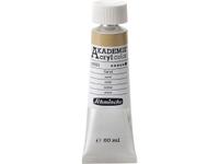 SCHMINCKE AKADEMIE ACRYL COLOR 60ML S1 660 SAND