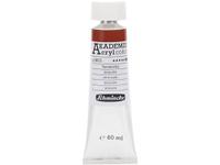 SCHMINCKE AKADEMIE ACRYL COLOR 60ML S1 663 TERRAKOTTA