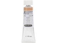 SCHMINCKE AKADEMIE ACRYL COLOR 60ML S1 662 SAND RÖTLICH