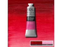 WINSOR & NEWTON ARTISAN 37ML S1 502 PERMANENTROSA