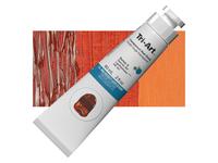 TRI-ART ACRYLFARBE 60ML S5 TRANSPARENT RED OXIDE