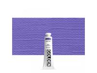 GOLDEN HEAVY BODY 59ML 1568 S3 HELLVIOLETT