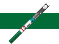 MARABU BRILLIANT PAINTER 1-2MM 153 MINZE