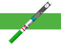 MARABU BRILLIANT PAINTER 1-2MM 155 KIWI