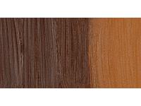 OLD HOLLAND ÖLFARBE B331 125ML ITALIAN BROWN PINK LAKE