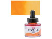 TALENS ECOLINE 30ML HELLORANGE 236