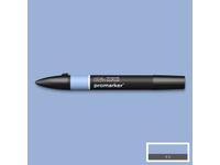 WINSOR & NEWTON PROMARKER CORNFLOWER B617