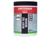 TALENS AMSTERDAM HEAVY GEL GLANZ 1000ML