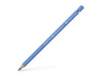FABER-CASTELL DÜRER AQUARELLSTIFT 140 ULTRAMARIN HELL