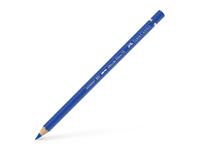 FABER-CASTELL DÜRER AQUARELLSTIFT 143 KOBALTBLAU