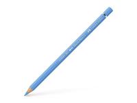 FABER-CASTELL DÜRER AQUARELLSTIFT 146 SMALTEBLAU