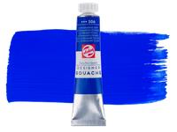 TALENS GOUACHE EXTRA FINE 20ML ULTRAMARIN DUNKEL 506