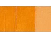 LASCAUX ARTIST ACRYL 750ML 121 KADMIUMORANGE HELL