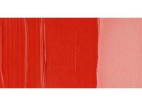 LASCAUX ARTIST ACRYL 750ML 125 KADMIUMROT HELL