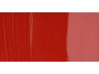 LASCAUX ARTIST ACRYL 750ML 127 KADMIUMROT MITTEL