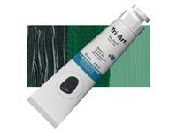 TRI-ART 60ML 407  SAFTGRÜN