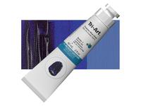 TRI-ART 60ML 401  PREUSSISCHBLAU