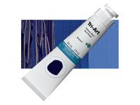 TRI-ART 60ML S4 PHTHALO BLUE RED SHADE 402