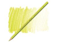 CARAN D'ACHE SUPRACOLOR 015 AQUARELLSTIFT GELBOLIV