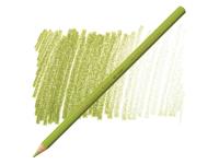 CARAN D'ACHE SUPRACOLOR 016 AQUARELLSTIFT KHAKIGRÜN