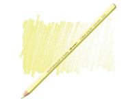 CARAN D'ACHE SUPRACOLOR 011 AQUARELLSTIFT LICHTGELB