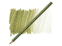 CARAN D'ACHE SUPRACOLOR 018 AQUARELLSTIFT RESEDAGRÜN