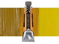 TALENS REMBRANDT ÖLFARBE 40ML AUREOLIN 242