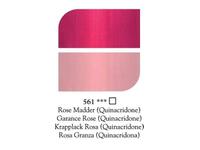 DALER ROWNEY GEORGIAN ÖLFARBE 225ML 561 KRAPPLACK ROSA