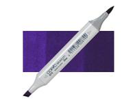 COPIC SKETCH MARKER IRIS COB79