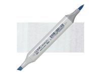 COPIC SKETCH MARKER PALE GRAYISH BLUE COB91