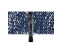 TALENS REMBRANDT SOFTPASTEL EINZEL BLAUVIOLETT 548.3