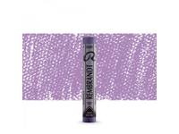 TALENS REMBRANDT SOFTPASTEL EINZEL BLAUVIOLETT5 48.7