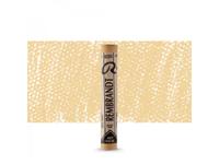 TALENS REMBRANDT SOFTPASTEL EINZEL GELBEROCKER 227.7