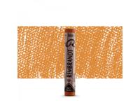 TALENS REMBRANDT SOFTPASTEL EINZEL GOLDOCKER 231.5