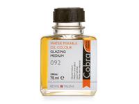 COBRA LASURMALMITTEL 75 ML