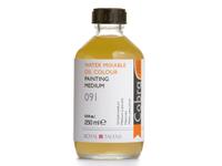 COBRA MALMITTEL 250 ML