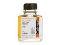 COBRA MALMITTEL 75 ML