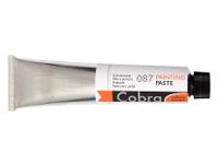 COBRA MALPASTE 200 ML