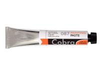 COBRA MALPASTE 60 ML