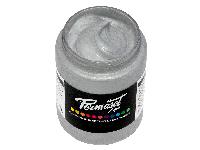 PERMASET AQUA METALLIC 300ML BRIGHT SILVER