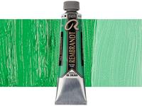 TALENS REMBRANDT ÖLFARBE 40ML PAUL VERONESERGRÜN 615