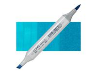 COPIC SKETCH MARKER TAHITIAN BLUE COB04