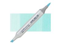 COPIC SKETCH MARKER PALE PORCELAIN BLUE COB000