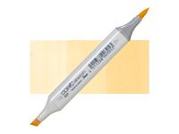 COPIC SKETCH MARKER MILKY WHITE COE51